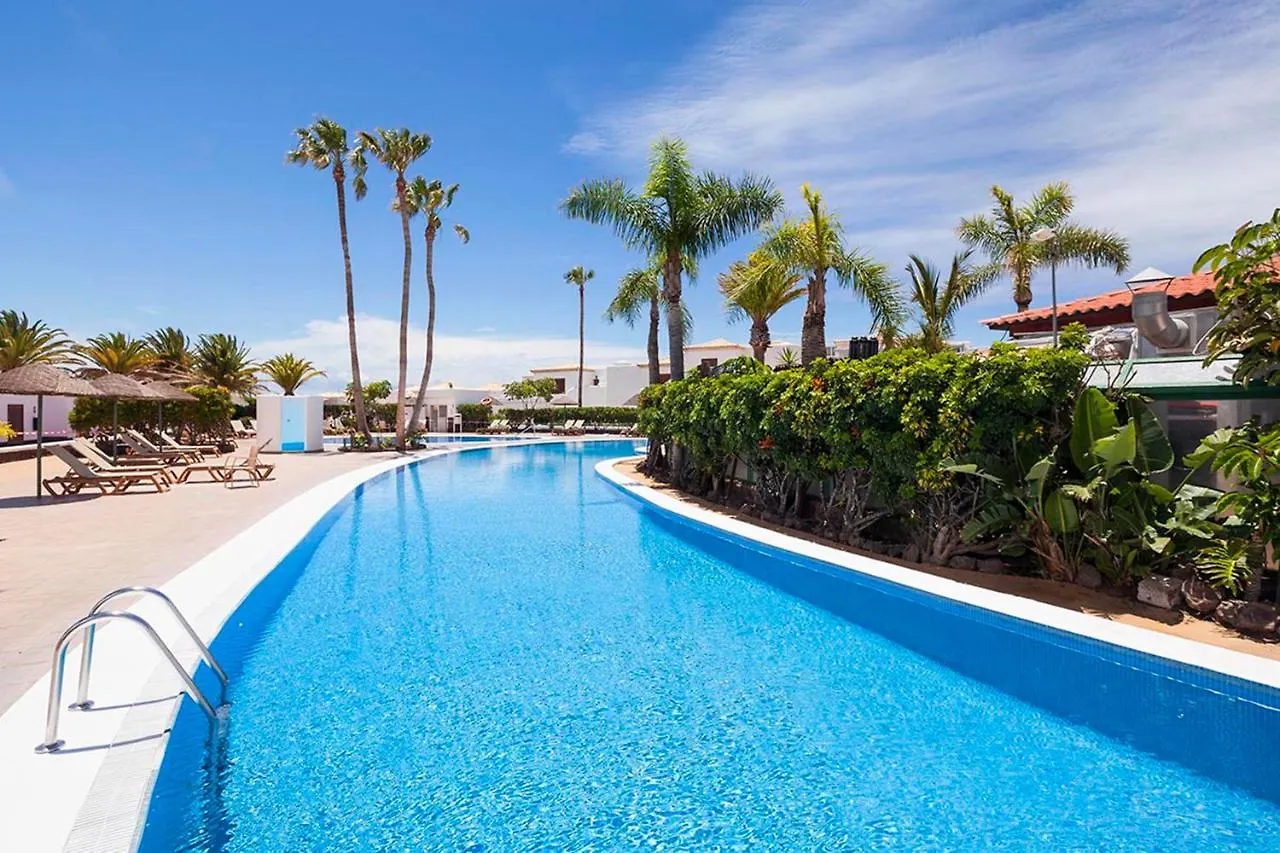 Vacation Station, Golf Del Sur Villa San Miguel de Abona 0*,  Spain