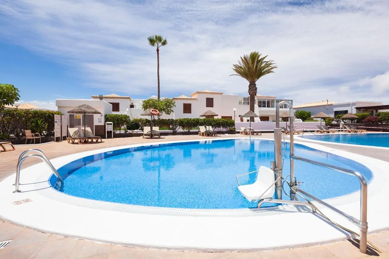 Vacation Station, Golf Del Sur Villa San Miguel de Abona