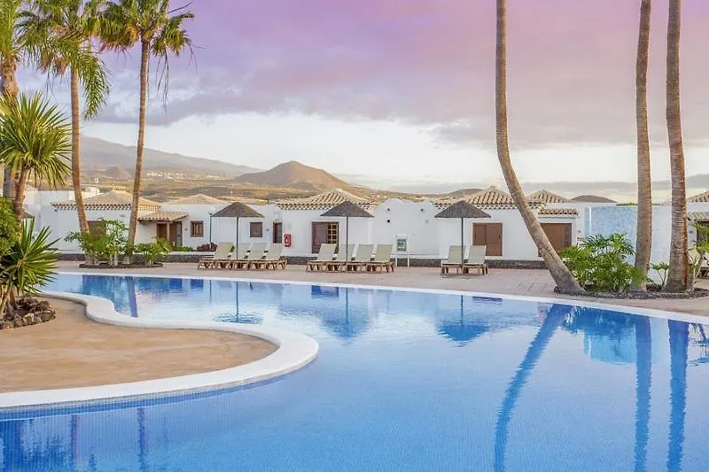 Vacation Station, Golf Del Sur Villa San Miguel de Abona