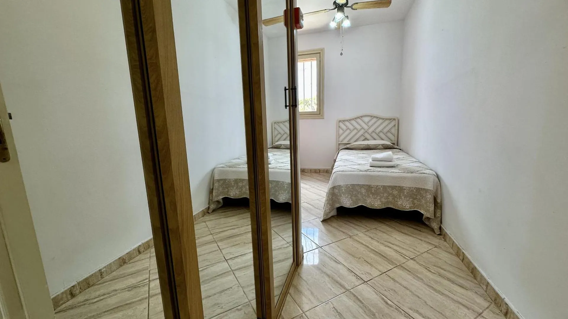 Vacation Station, Golf Del Sur Villa San Miguel de Abona Spain