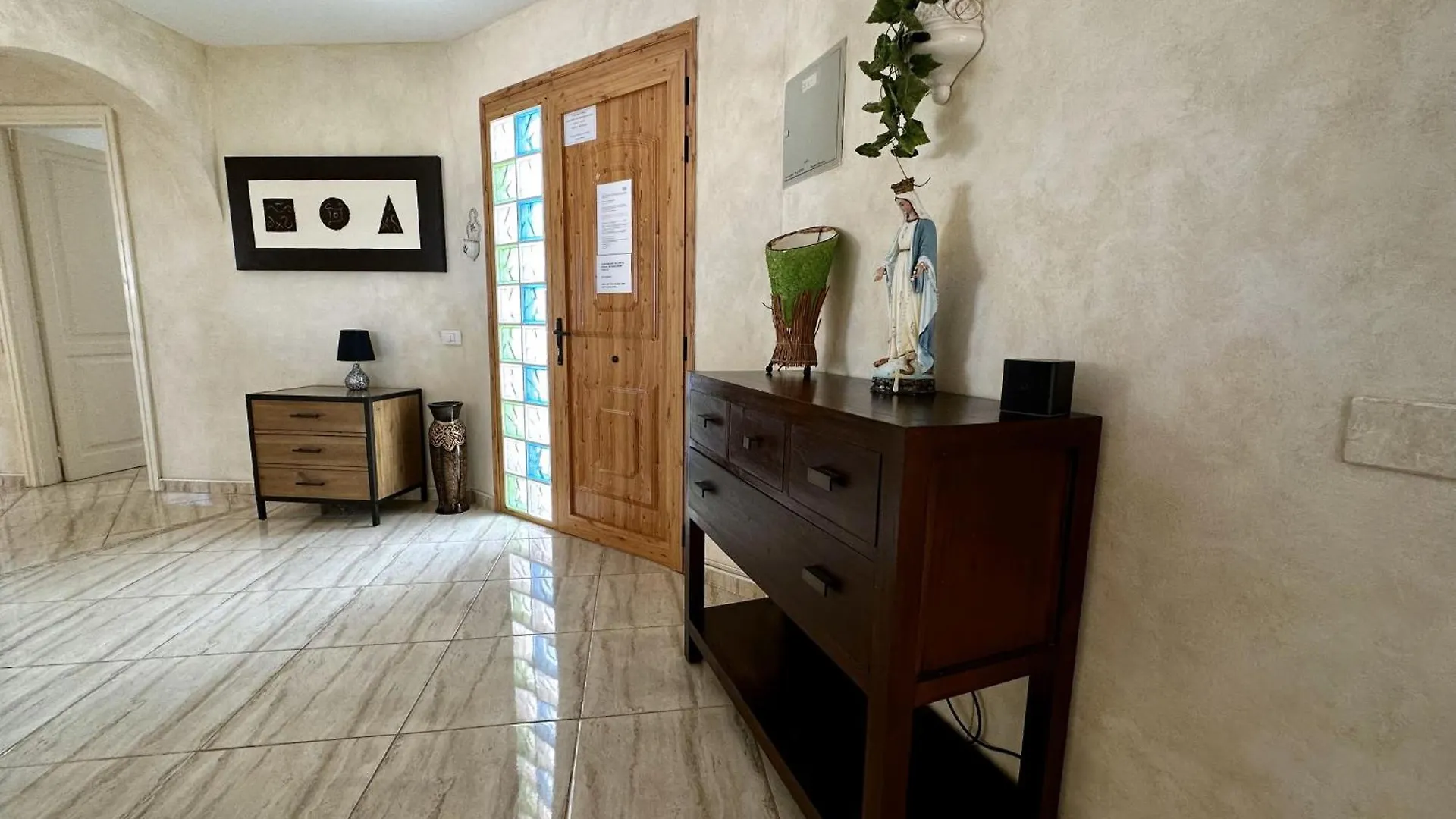 Vacation Station, Golf Del Sur Villa San Miguel de Abona