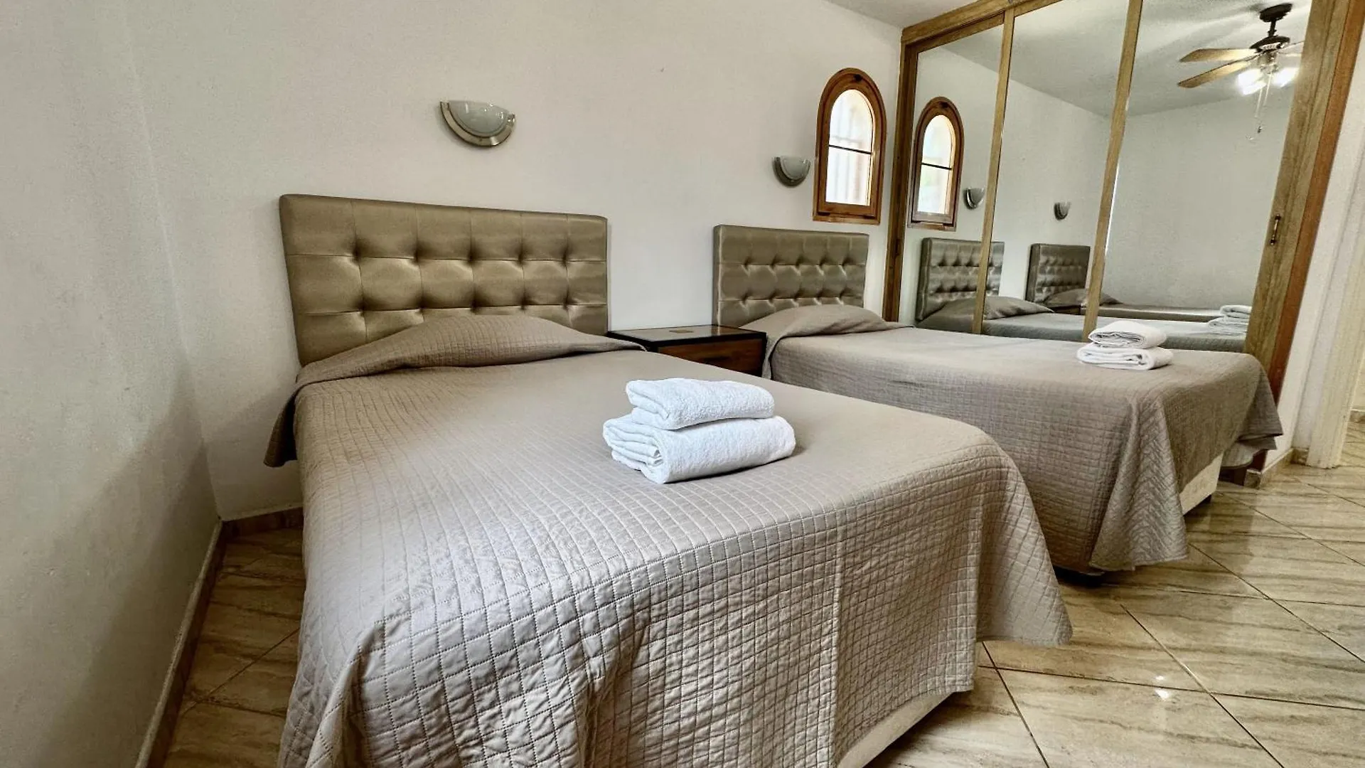 Vacation Station, Golf Del Sur Villa San Miguel de Abona