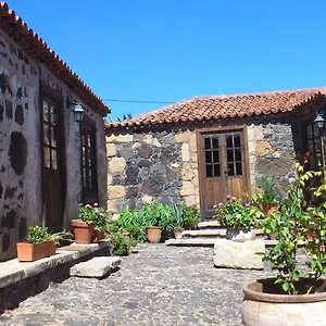 Vera De La Hoya , San Miguel de Abona Spain