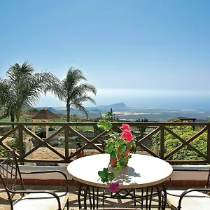 Eco Vista Bonita , San Miguel de Abona Spain